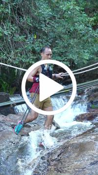 BIB:  <button type="button" onclick="openModal(27740183)" class="btn btn-primary btn-sm float-right" data-toggle="modal" data-target=".modal-high-quality">
                <i class="fa fa-download"></i> Download
                </button>